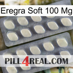 Eregra Soft 100Mg 07